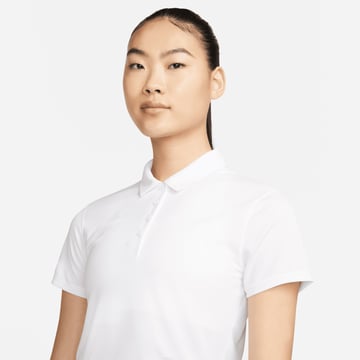 Dri-Fit Victory W Golf P Vit Nike