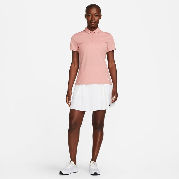 Dri-Fit Victory W Golf P Nike