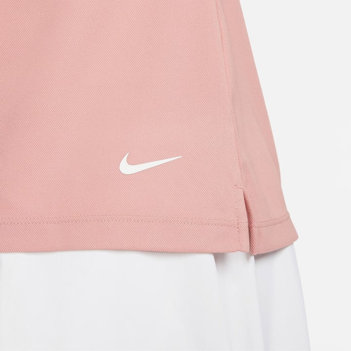 Dri-Fit Victory W Golf P Nike