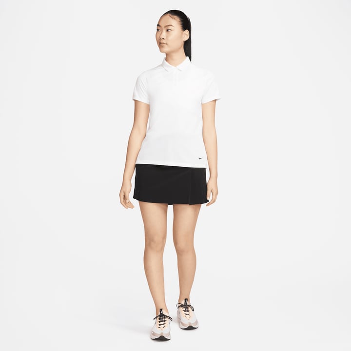 Dri-Fit Victory W Golf P Vit Nike