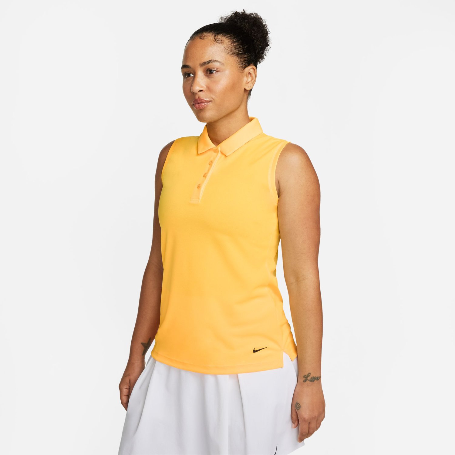 Dri-Fit Victory W Sleeveless