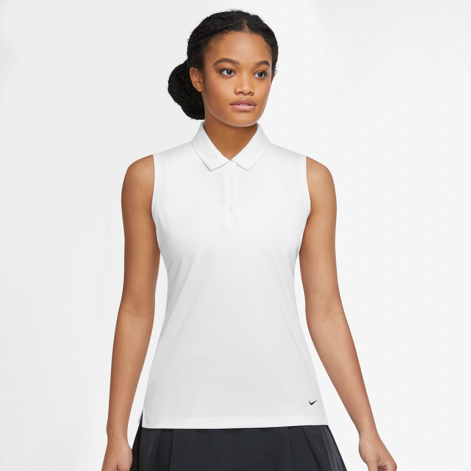 Dri-Fit Victory W Sleeveless Vit
