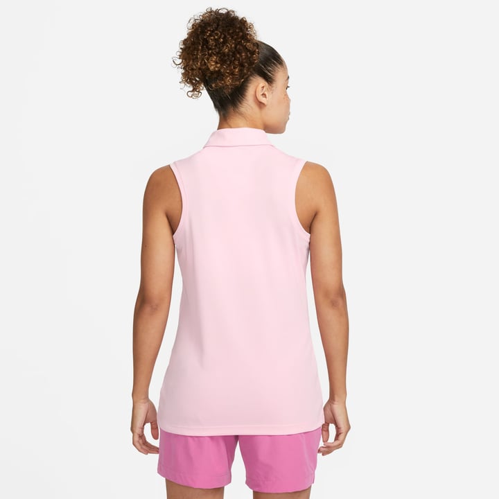 Dri-Fit Victory W Sleeveless Nike