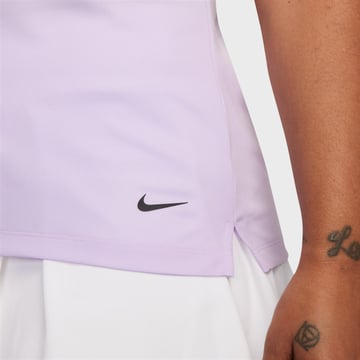 Dri-Fit Victory W Sleeve Nike