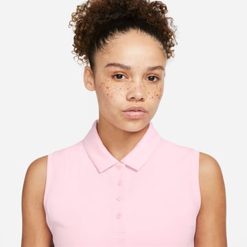 Dri-Fit Victory W Sleeveless Nike