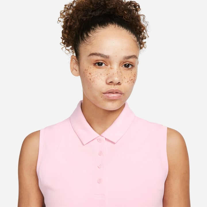 Dri-Fit Victory W Sleeveless Nike