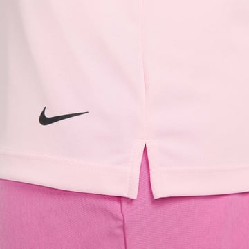 Dri-Fit Victory W Sleeveless Nike
