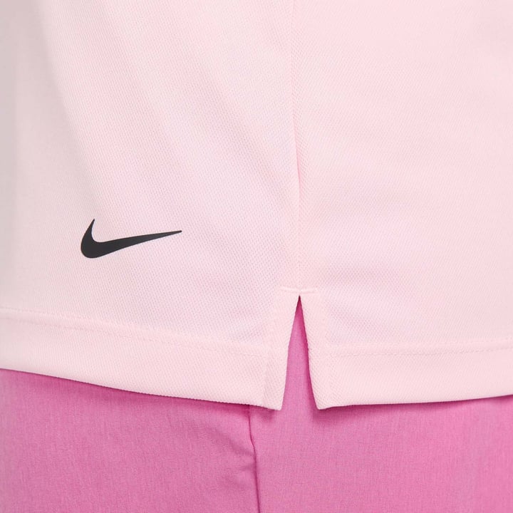 Dri-Fit Victory W Sleeveless Nike