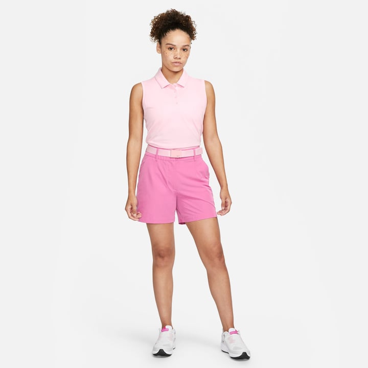 Dri-Fit Victory W Sleeveless Nike