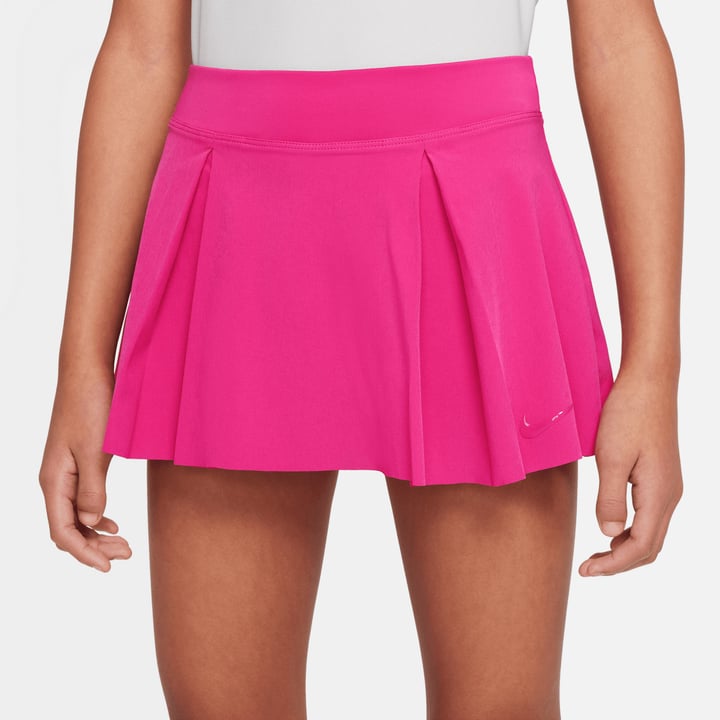Club Skirt Girls Nike