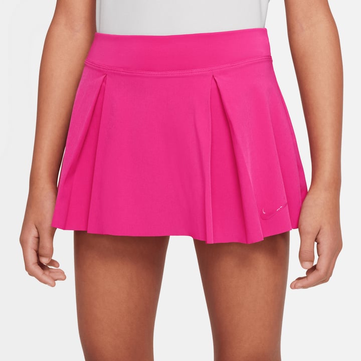 Club Skirt Girls Nike Club Skirt Girls Nike