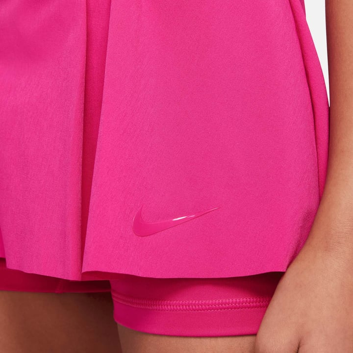 Club Skirt Girls Nike