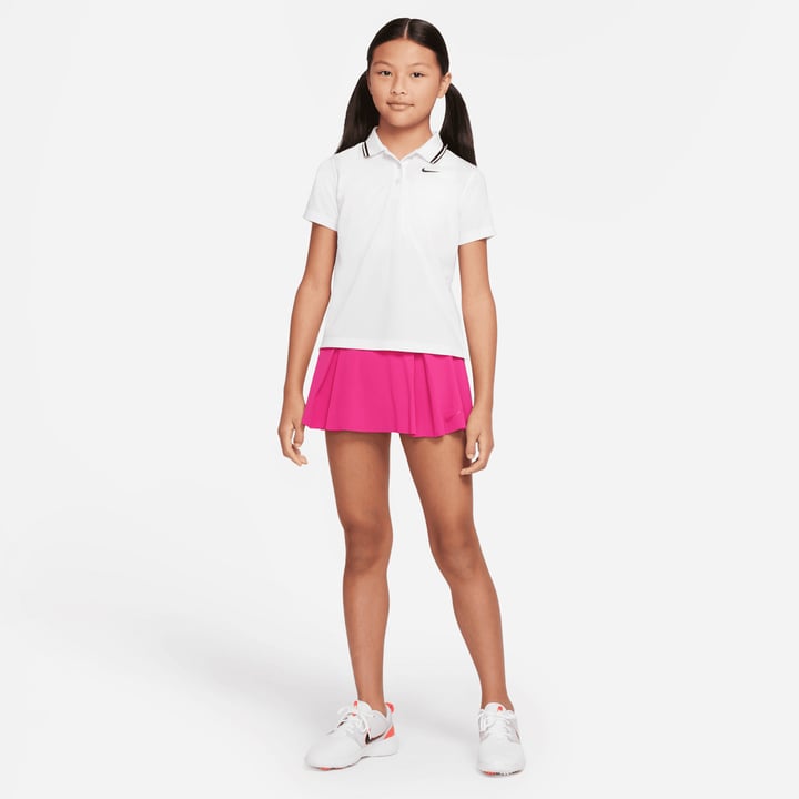 Club Skirt Girls Nike