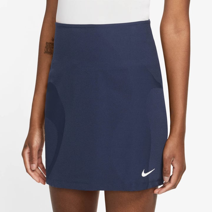 Tour Dri-Fit W Uv Skirt Nike