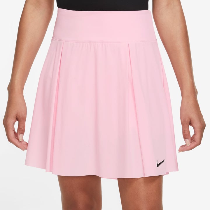Dri-Fit Club W Long Skirt Nike