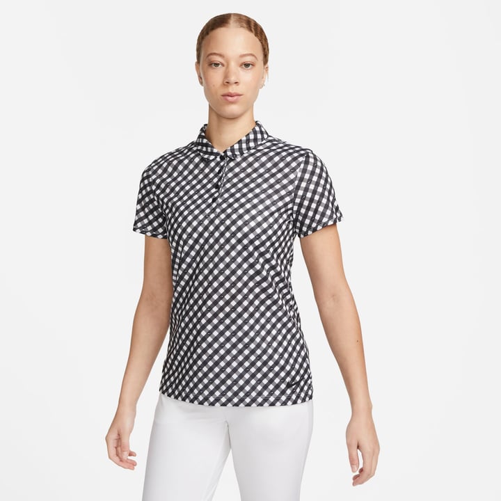 Dri-Fit Victory Print W Nike