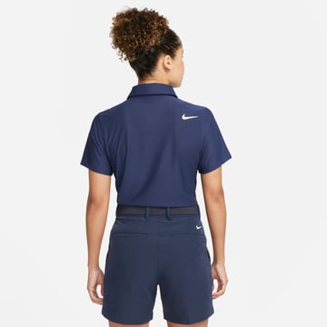 Dri-Fit Adv Tour W Short Sleeve Nike