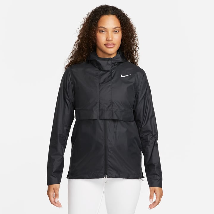 Tour Repel W Golf Jacket Nike