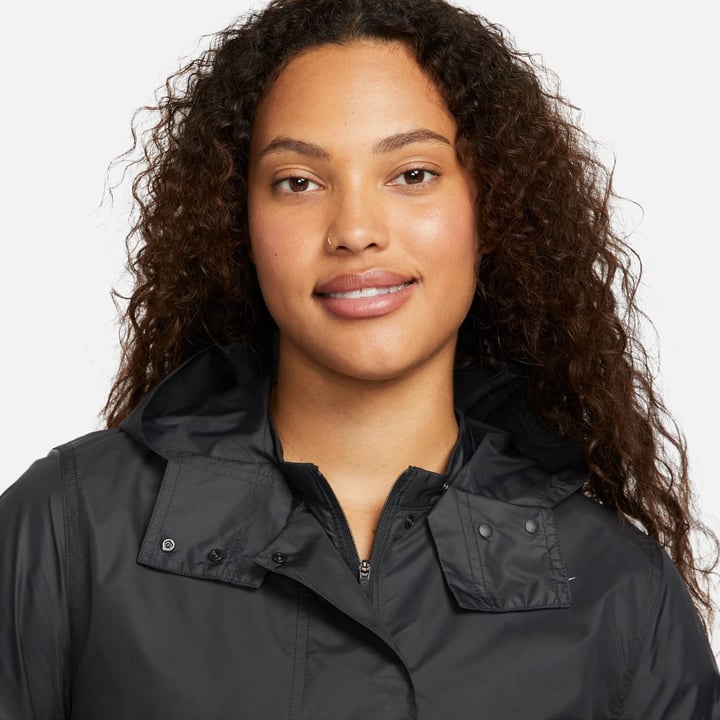 Tour Repel W Golf Jacket Nike