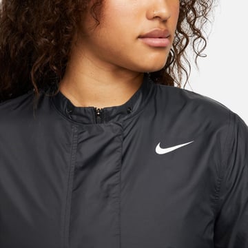 Nike Tour Repel W Golf Jacket Jackets Ladies