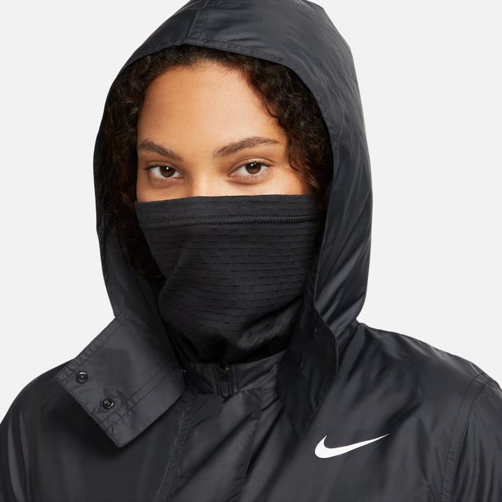 Nike Tour Repel W Golf Jacket Jackets Ladies