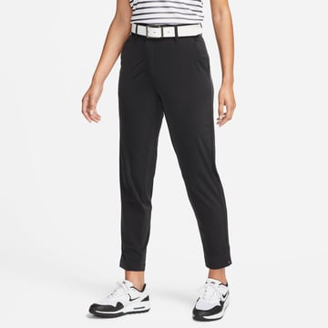 Tour W Dri-Fit Golf Pant Nike