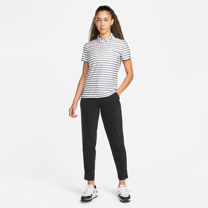 Tour W Dri-Fit Golf Pant Schwarz Nike Tour W Dri-Fit Golf Pant Schwarz Nike