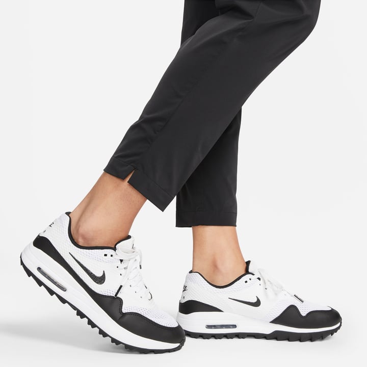 Tour W Dri-Fit Golf Pant Schwarz Nike Tour W Dri-Fit Golf Pant Schwarz Nike