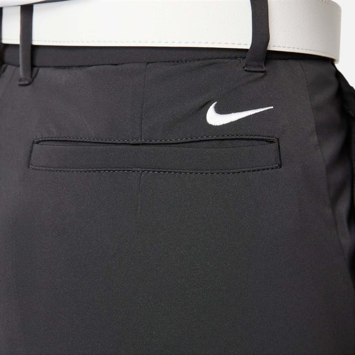 Tour W Dri-Fit Golf Pant Schwarz Nike Tour W Dri-Fit Golf Pant Schwarz Nike