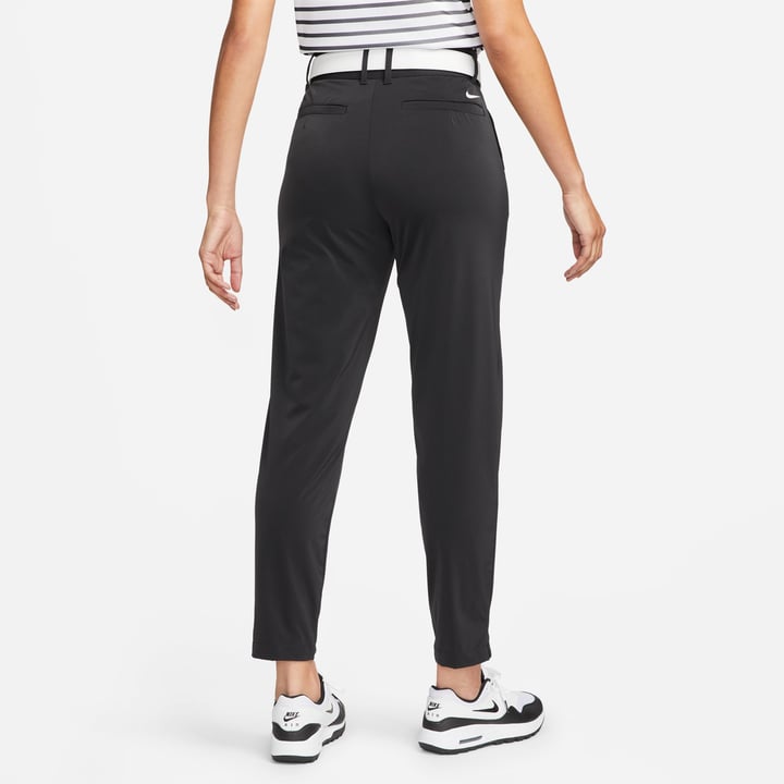 Tour W Dri-Fit Golf Pant Schwarz Nike Tour W Dri-Fit Golf Pant Schwarz Nike