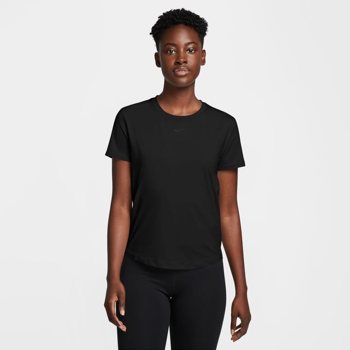 One Classic W Dri-Fit Sh Sort Nike One Classic W Dri-Fit Sh Sort Nike
