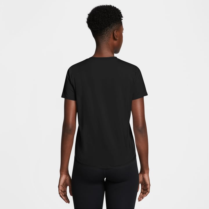 One Classic W Dri-Fit Sh Sort Nike One Classic W Dri-Fit Sh Sort Nike