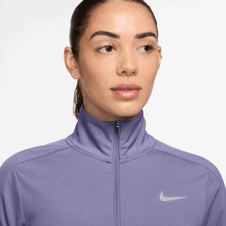 Dri-Fit Pacer W 1/4-Zip Nike Dri-Fit Pacer W 1/4-Zip Nike