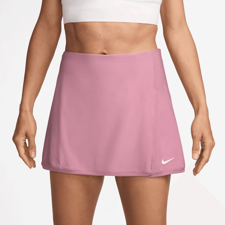 Victory W Dri-Fit Mid-Ri Nike Victory W Dri-Fit Mid-Ri Nike