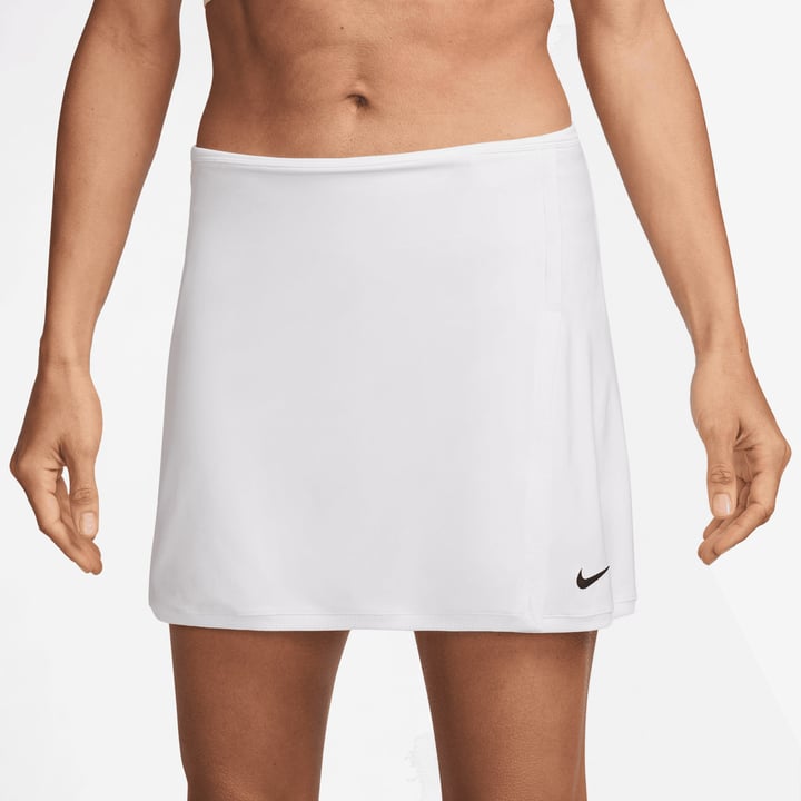 Victory W Dri-Fit Mid-Ri Vit Nike Victory W Dri-Fit Mid-Ri Vit Nike
