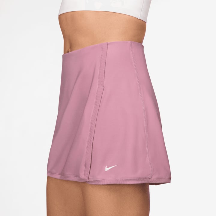 Victory W Dri-Fit Mid-Ri Nike Victory W Dri-Fit Mid-Ri Nike