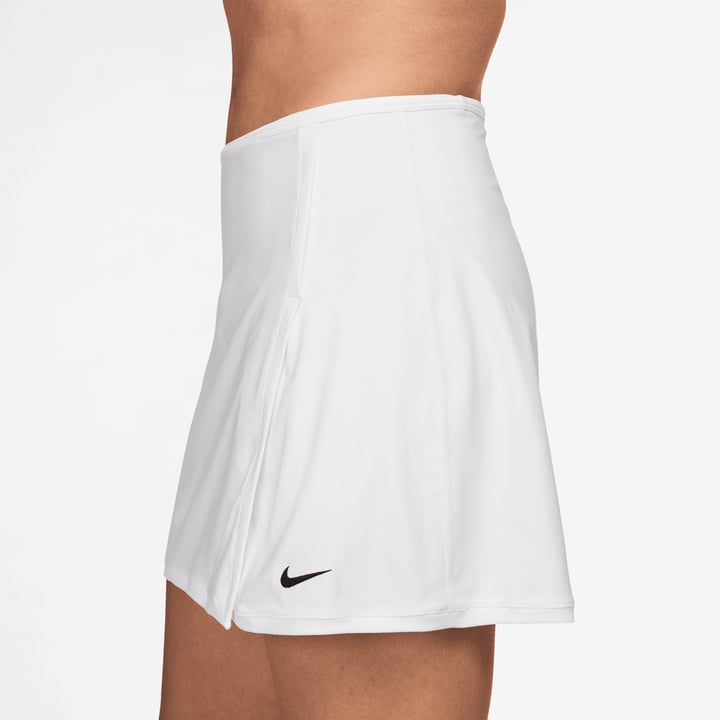 Victory W Dri-Fit Mid-Ri Vit Nike Victory W Dri-Fit Mid-Ri Vit Nike