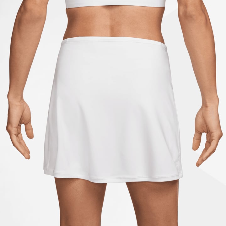 Victory W Dri-Fit Mid-Ri Vit Nike Victory W Dri-Fit Mid-Ri Vit Nike