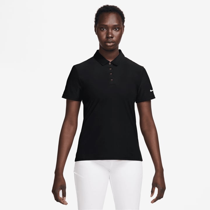 Victory W Dri-Fit Short- Sort Nike Victory W Dri-Fit Short- Sort Nike