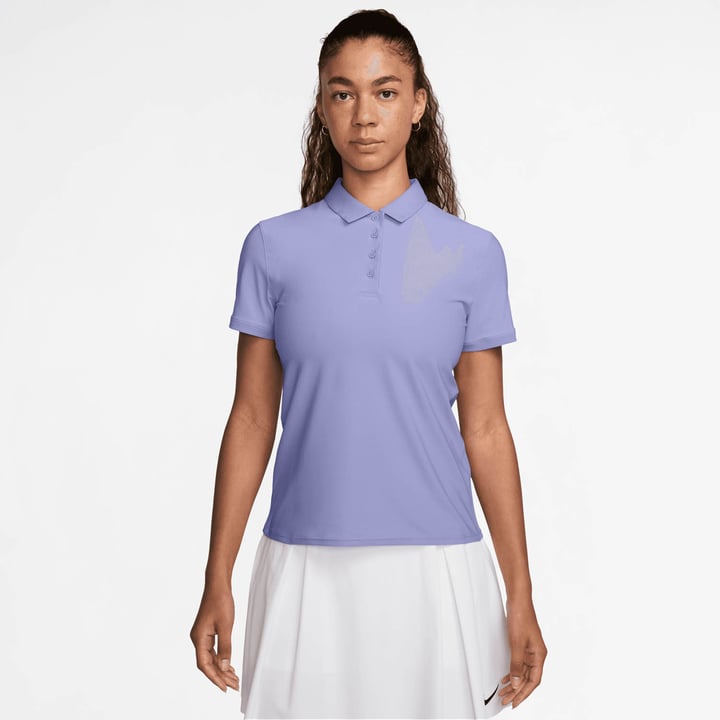 Victory W Dri-Fit Short- Nike Victory W Dri-Fit Short- Nike