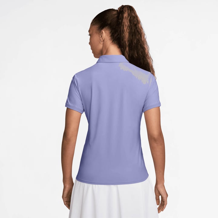 Victory W Dri-Fit Short- Nike Victory W Dri-Fit Short- Nike