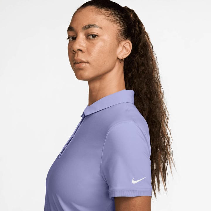 Victory W Dri-Fit Short- Nike Victory W Dri-Fit Short- Nike