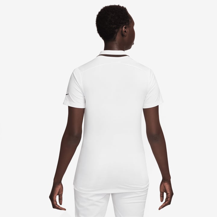 Tour W Uv Dri-Fit Short- Nike Tour W Uv Dri-Fit Short- Nike