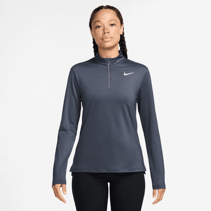 Victory W Dri-Fit Uv 1/2 Nike Victory W Dri-Fit Uv 1/2 Nike