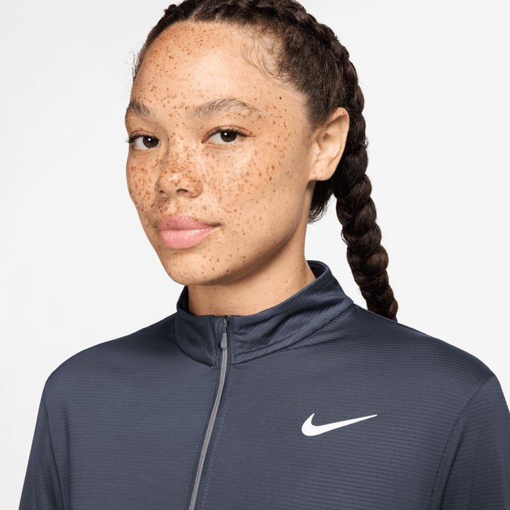 Victory W Dri-Fit Uv 1/2 Nike Victory W Dri-Fit Uv 1/2 Nike
