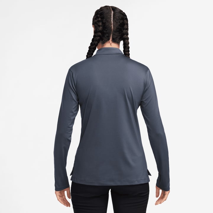 Victory W Dri-Fit Uv 1/2 Nike Victory W Dri-Fit Uv 1/2 Nike