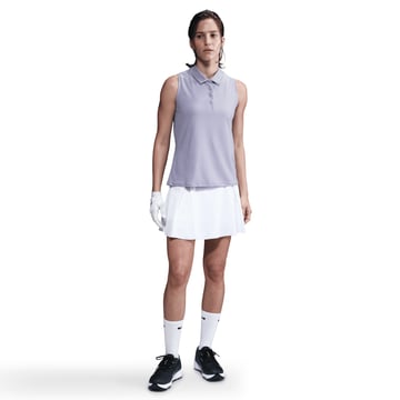 Victory W Dri-Fit Sleeve Nike
