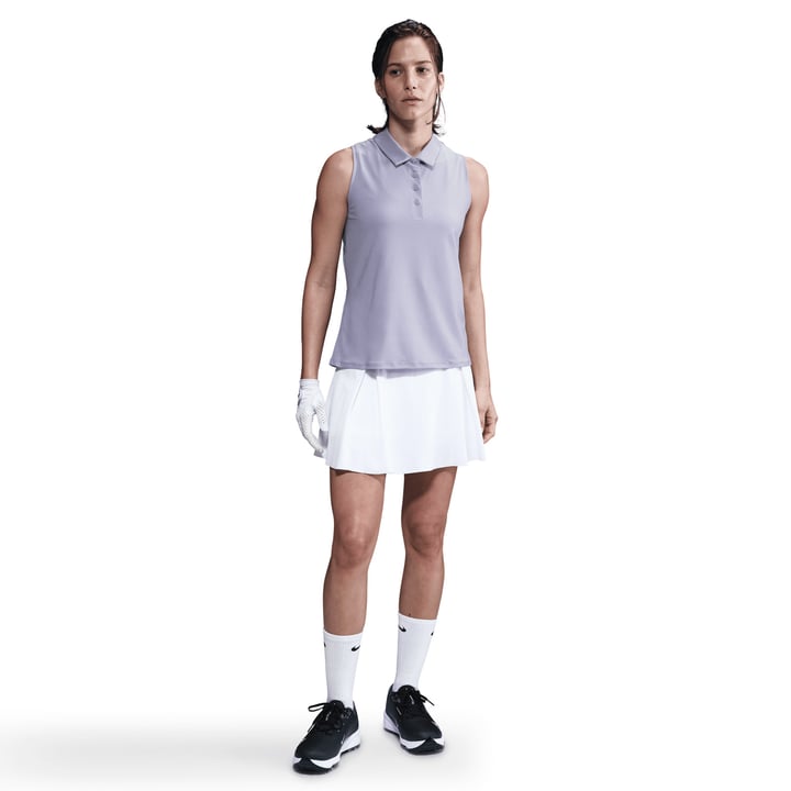 Victory W Dri-Fit Sleeve Nike