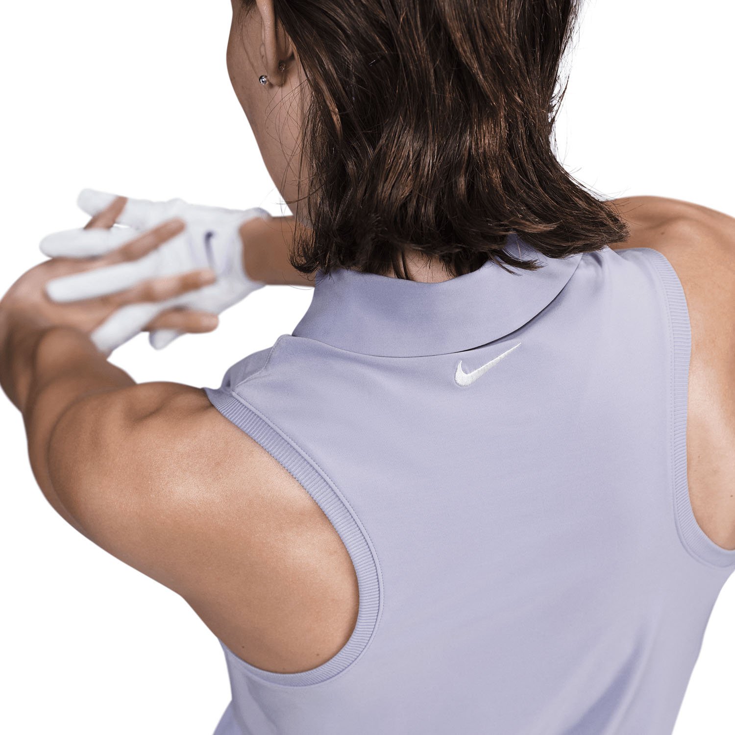 Victory W Dri-Fit Sleeve Nike