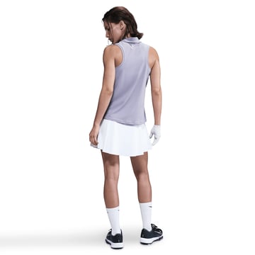 Victory W Dri-Fit Sleeve Nike